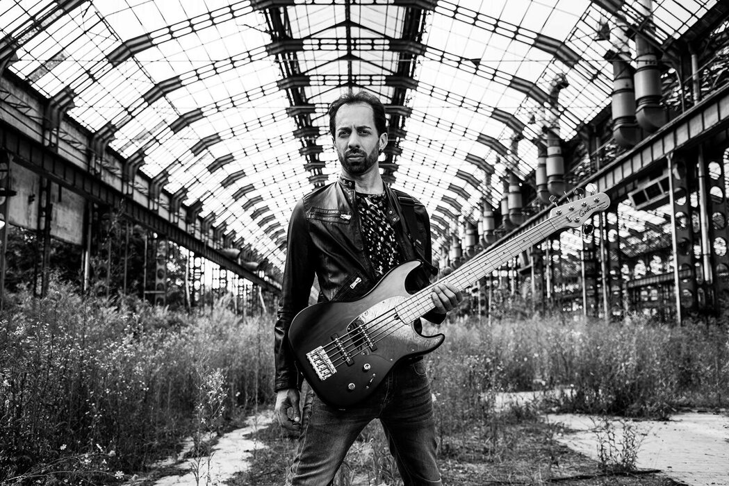 a55cc3e8-0364-4113-982e-4bad5a87321a