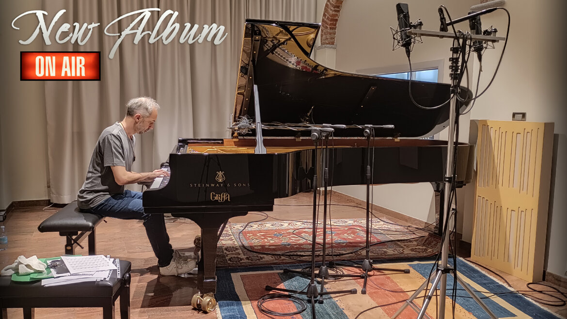 279c2caa-a015-49cc-9462-b72829cf1e5a