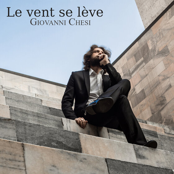 d7ff7df6-d4d7-4a31-ade3-6519c6131dc3