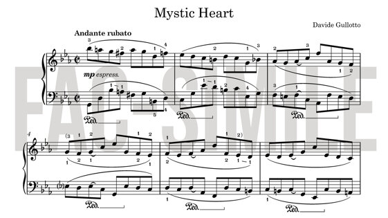 a985b6af-1751-465f-b4f8-e2dd6561b7a3