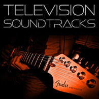 3327e3c3-4445-4b9f-876c-23973b220310