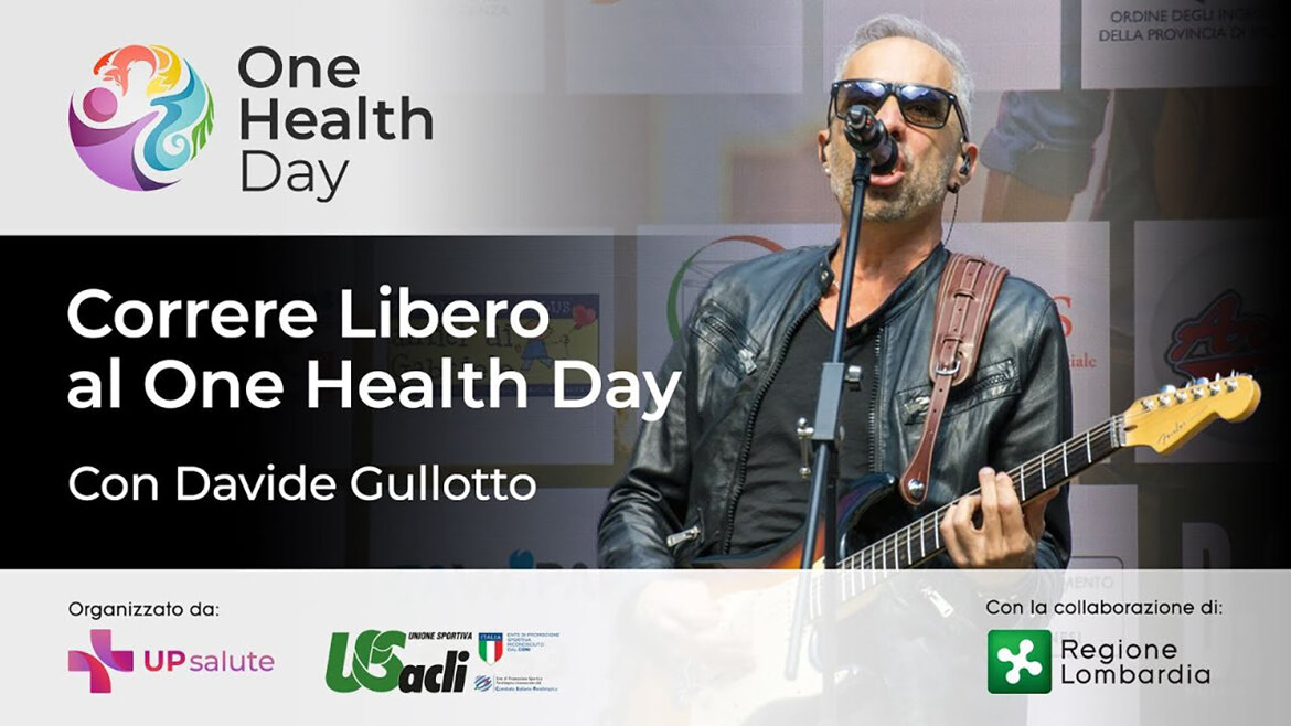 c312cbe5-86fc-4718-96c6-91d32b1ac804