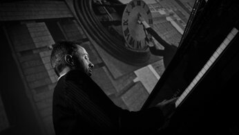 81e42b99-0188-4180-8c11-337f27d236d4