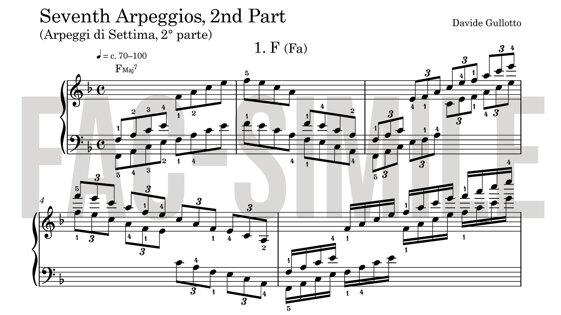 91716192-e87f-4308-8ceb-9c6b4bc55cdd