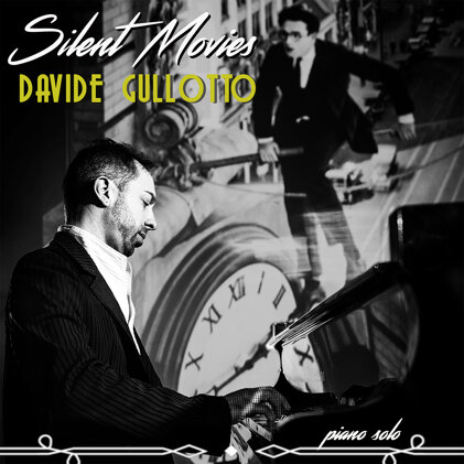 f615c859-eac2-4a50-b566-435195b9b756