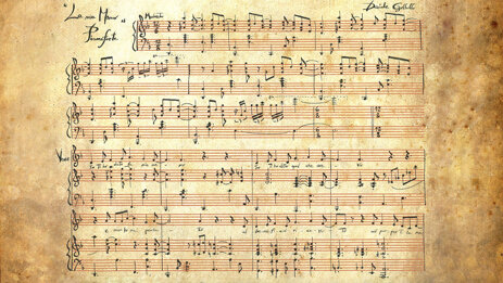 e67c5be1-0ffa-456d-a72e-db17e46a8e9b