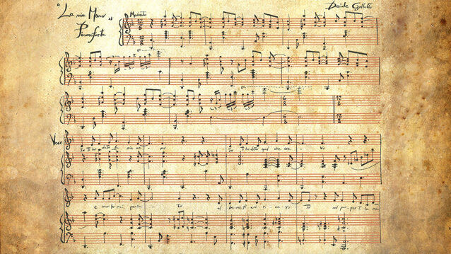 e67c5be1-0ffa-456d-a72e-db17e46a8e9b