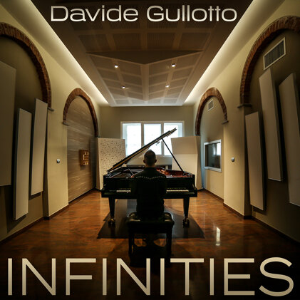 a5b72c12-7939-4186-8ef8-a651a63bc0ef