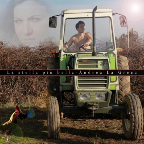 1703e5c1-1d03-4829-9596-20892328e4f6