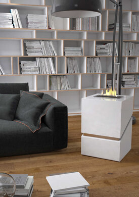 genesi-bio-1_c