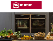 de_9167_de_9165_de_9148_neff_2014_small_teaser