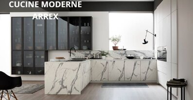 57b6ddd6-0b9d-4346-abbe-1384436a3b0f