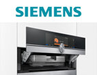 de_8162_siemens_klein