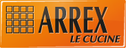 logo_arrex_cucine
