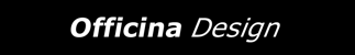 logo-officina-design