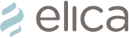 logoelica