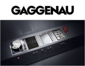 de_8160_gaggenau_klein