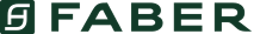 logo_faber