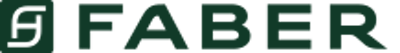 logo_faber