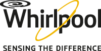 whirlpool-logo