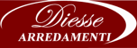 logodiesse3