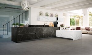 cucina arrex urban
