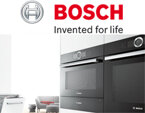 uk_8163_bosch_mum_farben_klein_uk