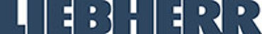 logo_liebherr