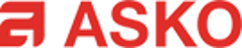 logo_asko