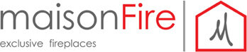 maisonfire