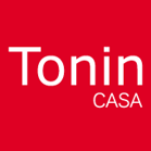 logo1