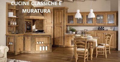 3ca84afb-c4cf-4967-96ab-bfccd325898e