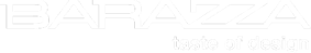 barazza_logo_min