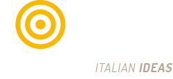 logo-target