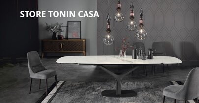 32ad29b2-52e1-4bff-9b18-fb266a37225e