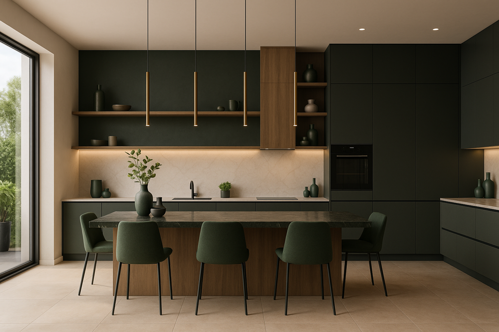 chatgpt image 28 ott 2025, 12_21_42