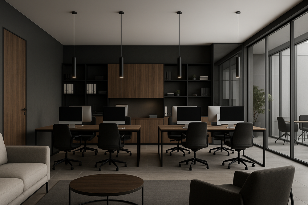 chatgpt image 28 ott 2025, 12_32_04