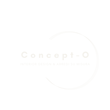 logo sfondo scuro ok