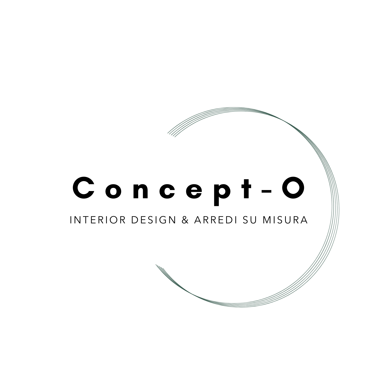 logo sfondo chiaro ok