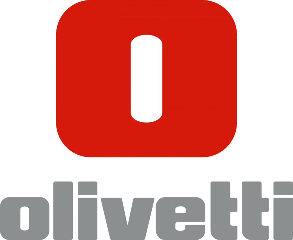 5924c205-1352-48c9-86f0-2702bc3cfff8