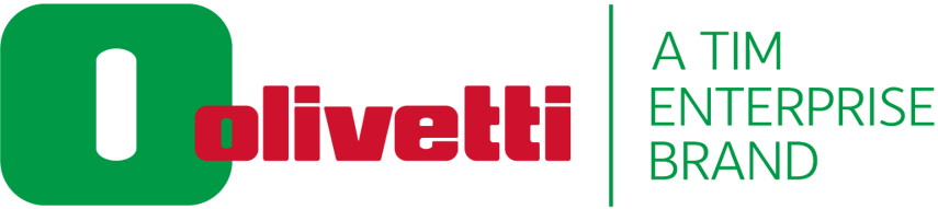 ffabbd5b-d6cd-4de3-9e23-e31ecf3936c8