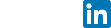 1f3c623b-82f7-4339-9b21-c39b39822ab1