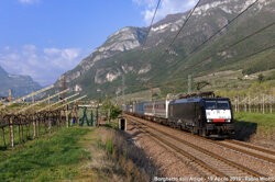 bf5219e2-440a-438d-bee0-ec49c82c3443