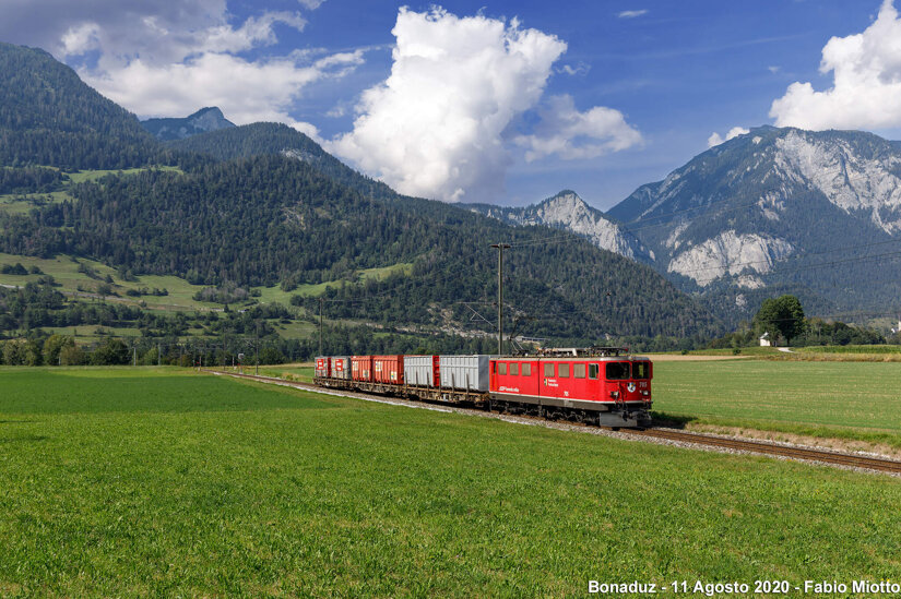 1fe377d5-6da6-47c6-b218-9989ca56294f 1fe377d5-6da6-47c6-b218-9989ca56294f