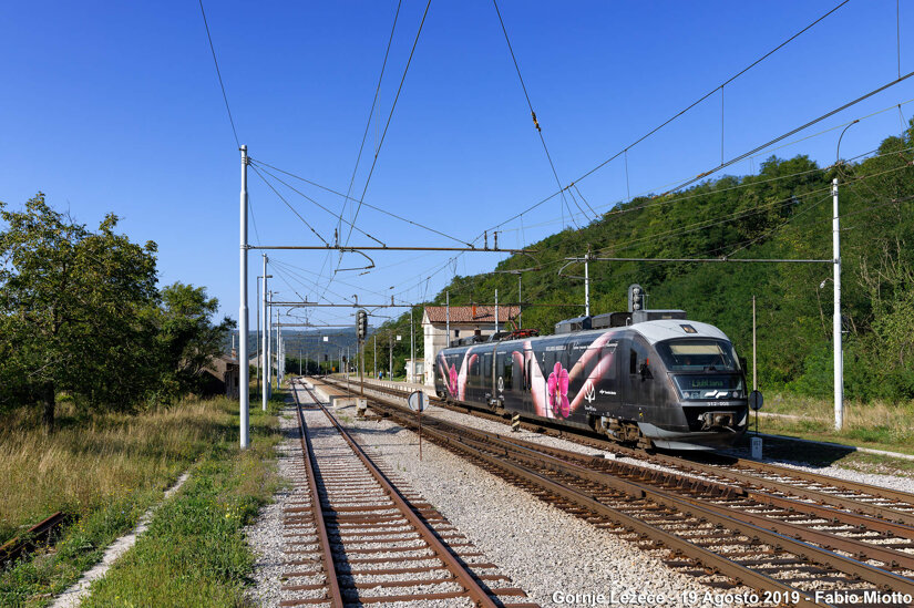 d2a94779-d7da-4835-a3c8-2cd2a48f2e82 d2a94779-d7da-4835-a3c8-2cd2a48f2e82