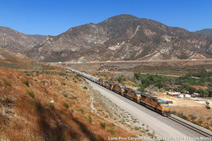 b4bcf188-26cf-4313-969b-2135ba33d9c0 b4bcf188-26cf-4313-969b-2135ba33d9c0