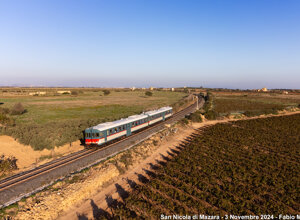 8295eda2-27e9-40b2-aaf7-f5e2ffbb23ba 8295eda2-27e9-40b2-aaf7-f5e2ffbb23ba