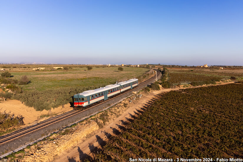 80568438-cb74-46a4-9da2-581b107c8934 80568438-cb74-46a4-9da2-581b107c8934