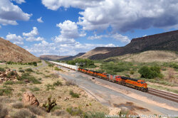 f4af0d36-b51a-45d3-96bd-e862e31e9c5b