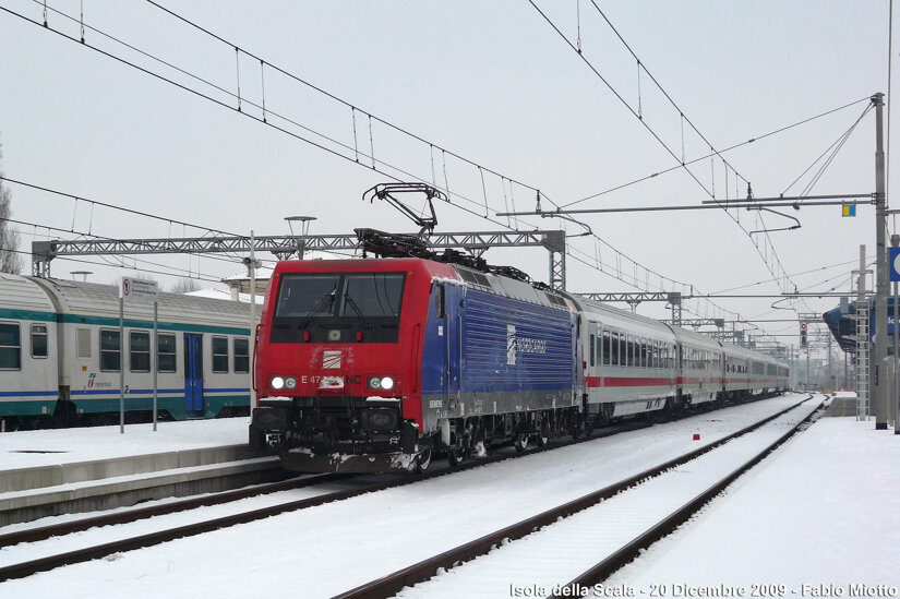 5e36214e-619c-4ca3-b0d5-84119728dd39 5e36214e-619c-4ca3-b0d5-84119728dd39